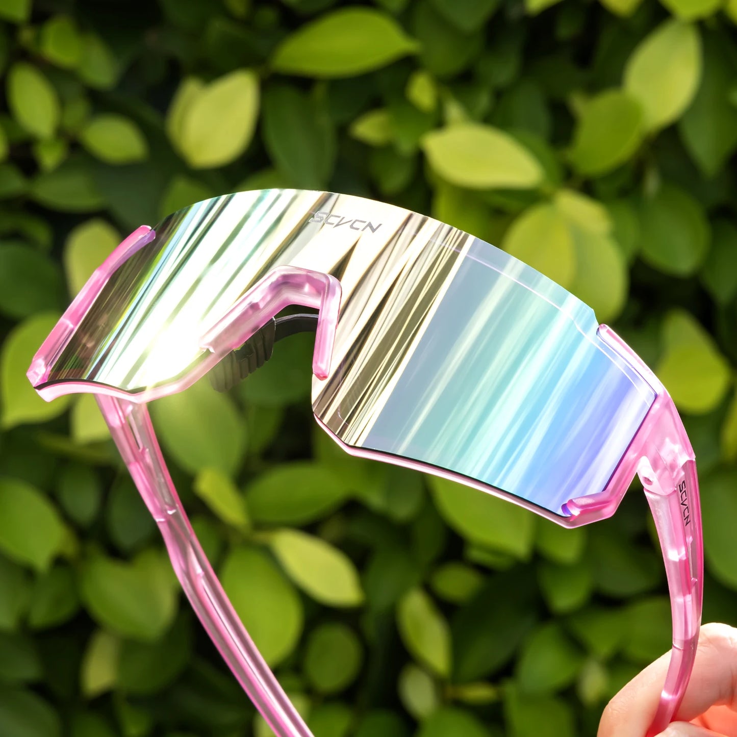 Men/Women Cycling MTB Bike Sports Hiking Mountain Climbing Glasses