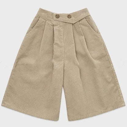 Long Sleeve Girls Top Pant Suit