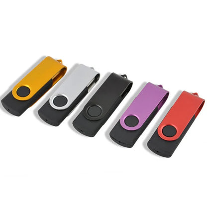 10pcs Flash Drive Flash Memory Card Memory Stick