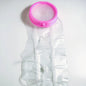 Ozone Therapy Limb Bag Silicone Seal Reusable