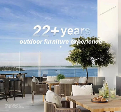 Multifunctional Outdoor Gazebo, Garden Structure,