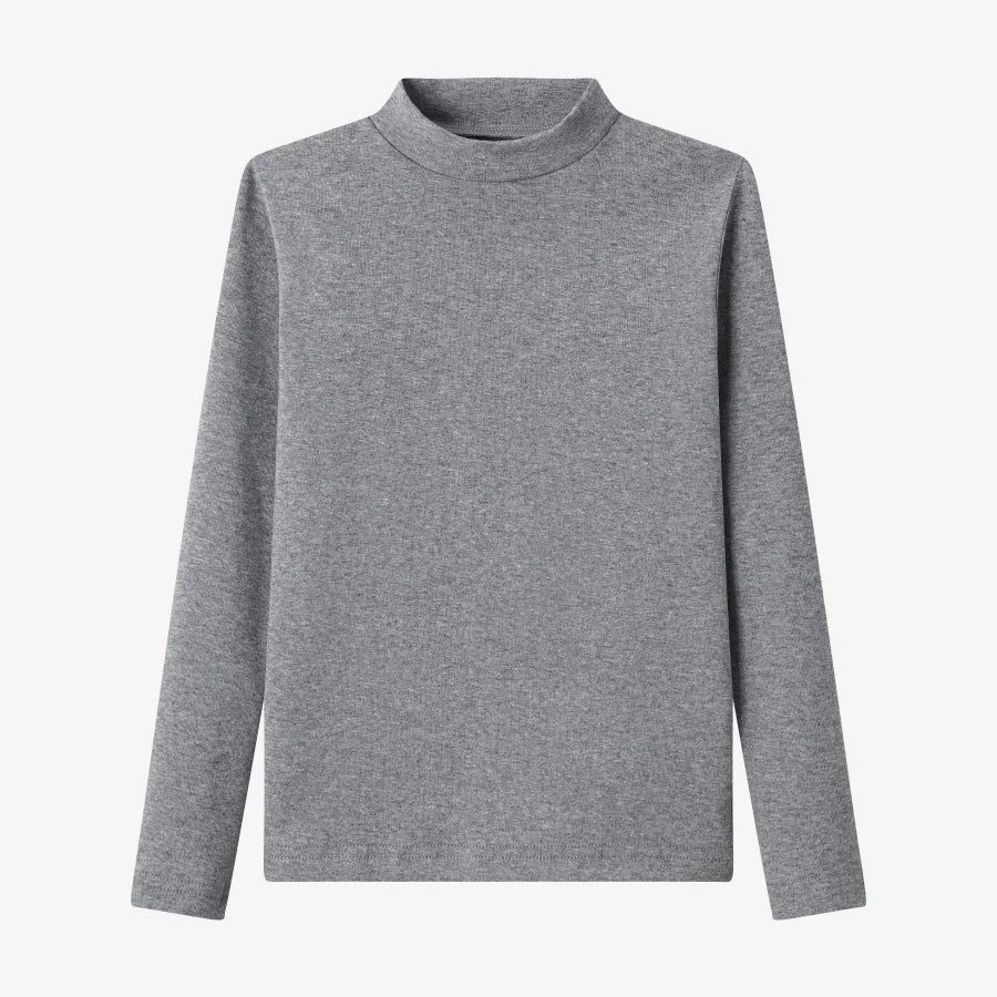 Grey Sailor Collection Boys Girls