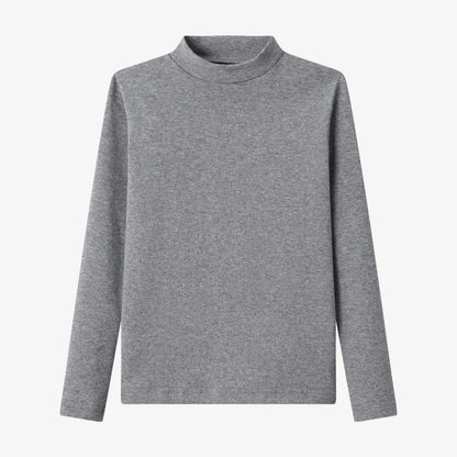 Grey Sailor Collection Boys Girls