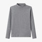Grey Sailor Collection Boys Girls