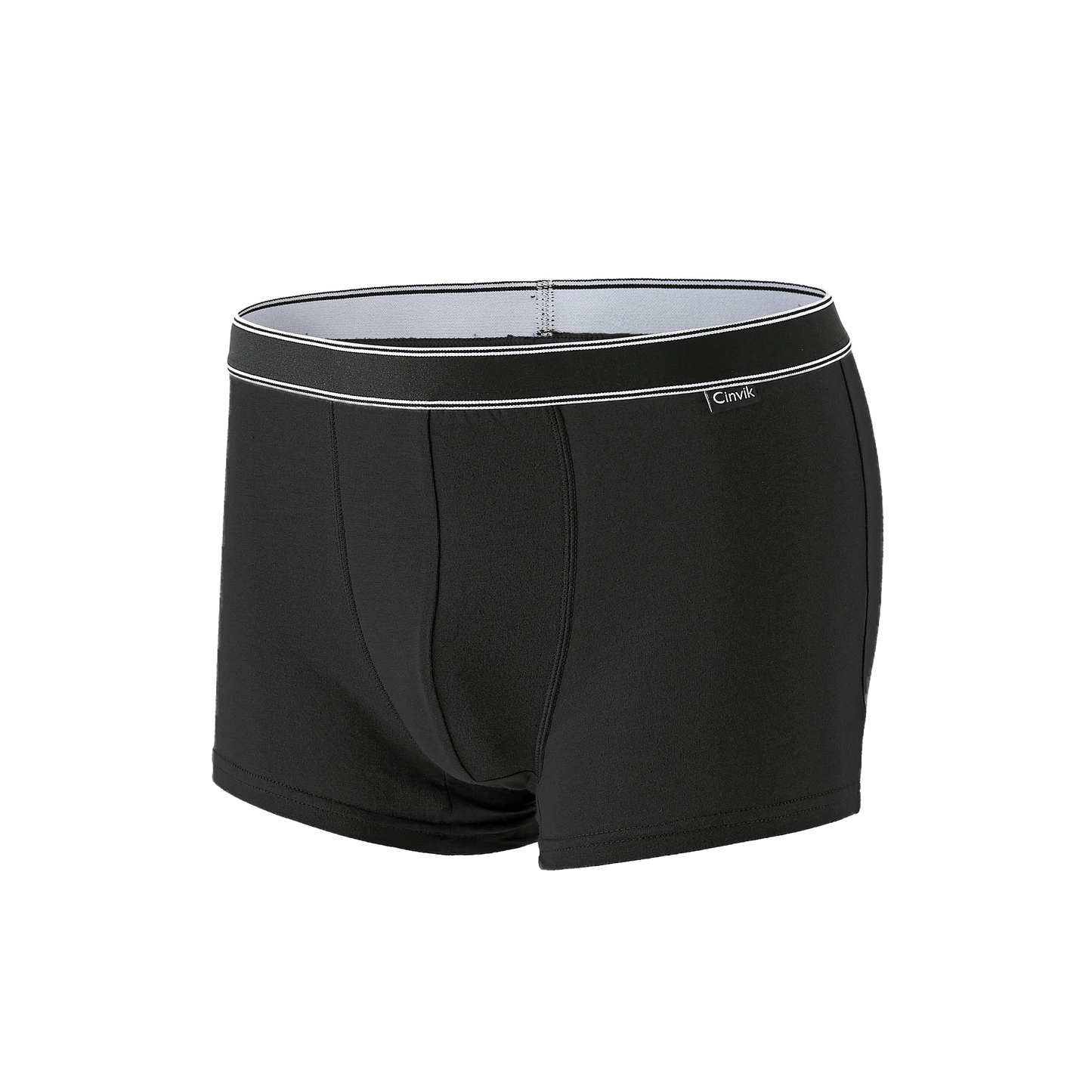 Men Boxer Underwear Breathable Sexy Boxershorts