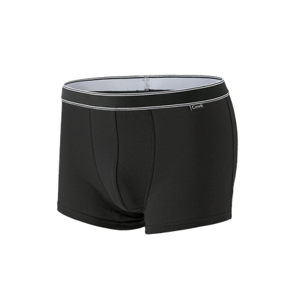 Men Boxer Underwear Breathable Sexy Boxershorts