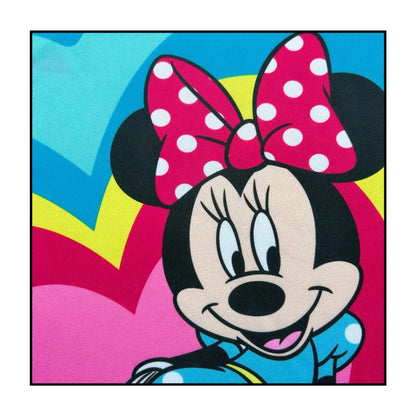 Elsa Cartoon Minnie Party Dresses Pajamas