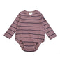 Sibling Matching Girl Dress Boys Top Baby Romper