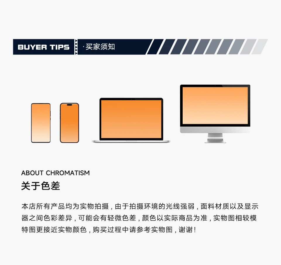 LEE Large Soft Puffer Bag Women Down-filled