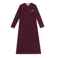PJ Boys Girls Matching Fashion Dress Footie ﻿