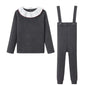 Grey Sailor Collection Boys Girls