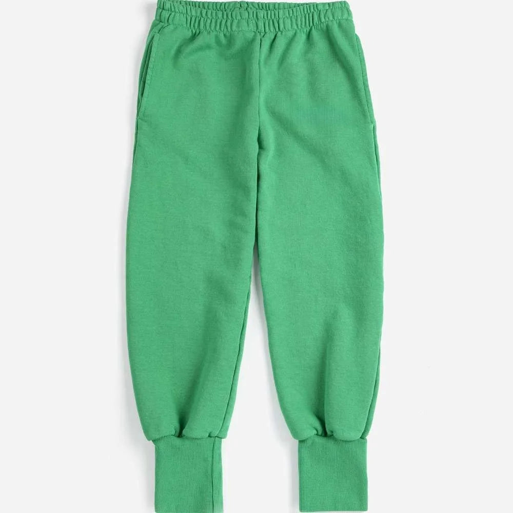 Girls Dress Printed Skirts Patchwork Outwear Pant Set