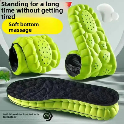 Safety Shoes Men Anti-smash Anti-puncture Work Shoes