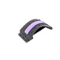 Back Stretcher Lower Back Pain Relief Device