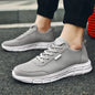 Men's Sneakers Casual Sport Running Shoes