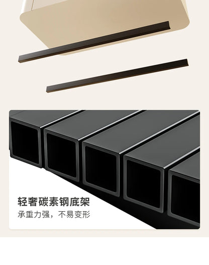 Simple Designer Modern Luxury Decoration Table