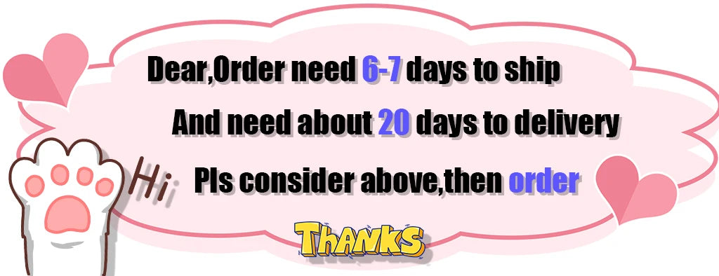 Diamond Cuff Women Bracelet Gold Tone