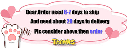 Diamond Cuff Women Bracelet Gold Tone