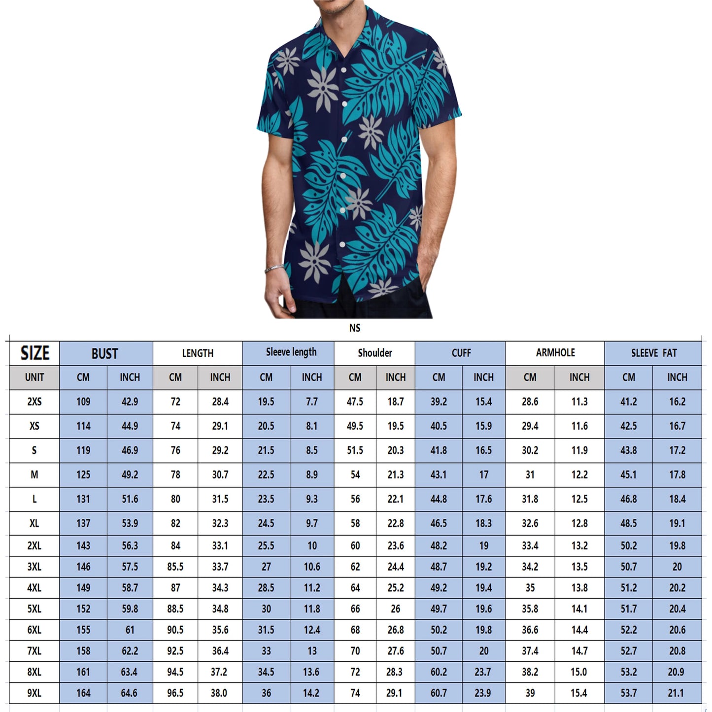 Women/Men Island Sunset Slim Customizable Samoa Hawaii Design