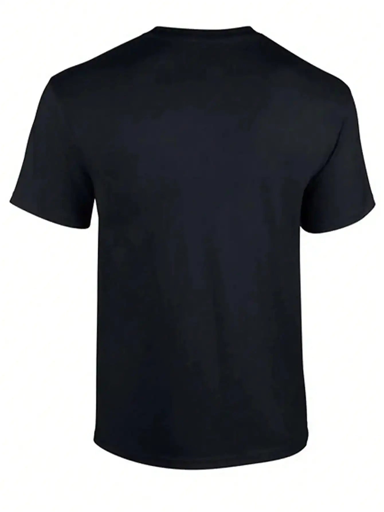 Jt Signature Graphic T-Shirt Vintage