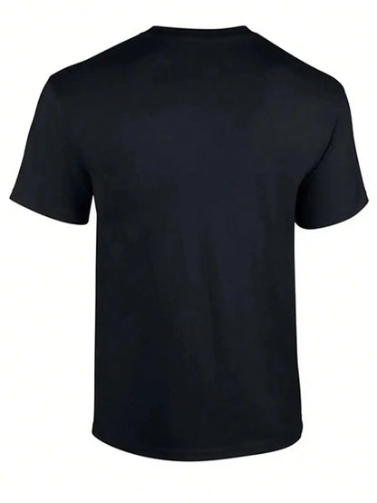 Jt Signature Graphic T-Shirt Vintage