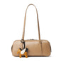 Genuine Leather Underarm Shoulder Bags For Women
