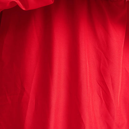 Girls Elsa Anna Dress Princess Carnival Jasmine Rapunzel