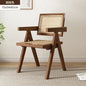 Italian Lazy Chair Backrest Minimalist Design Stylish