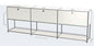 Storage Shelf Sideboard Customized Night Stand Cabinet