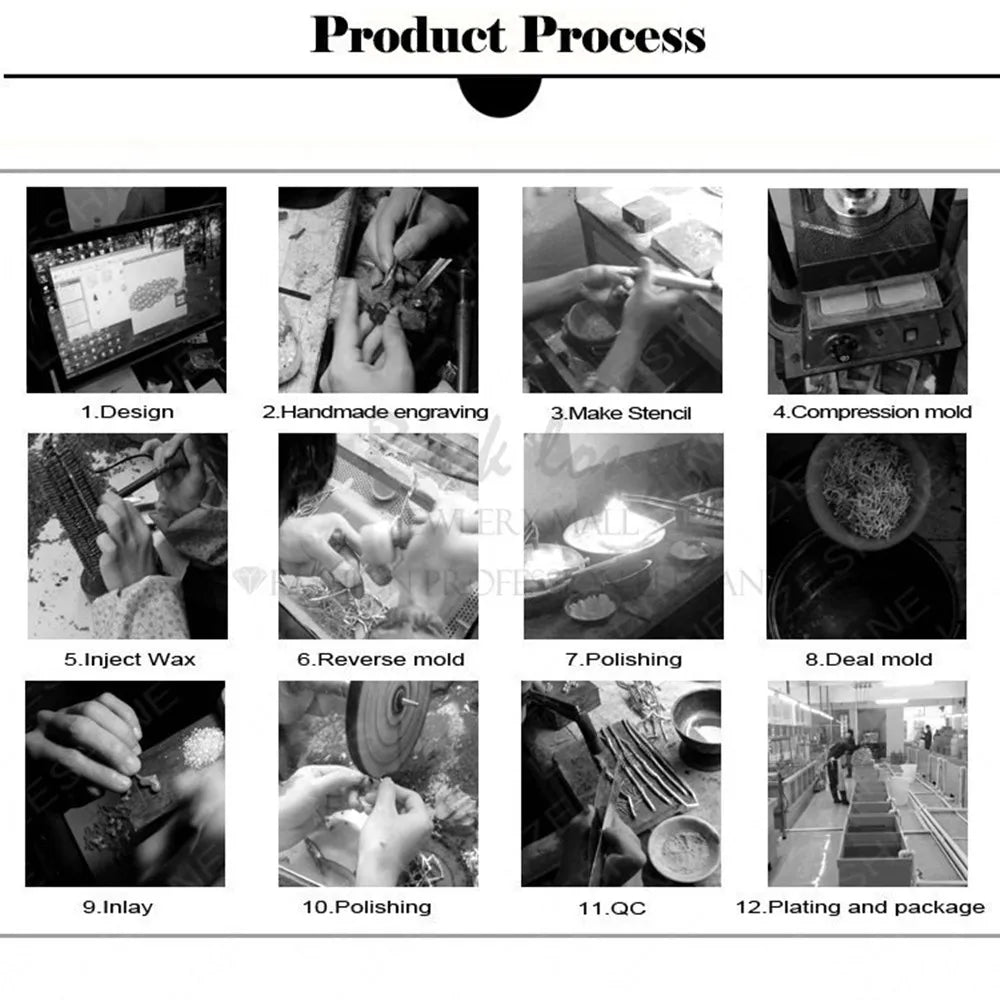 Custom Name Glitter Necklace Double Layer