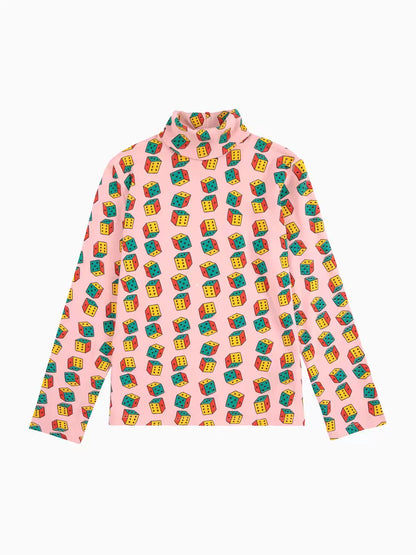 Girls Sweatshirts Skirts Pants Clothing Sets