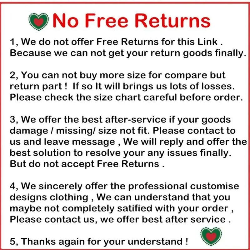 Countryside Style Baby Girl Embroidered Flower Collar