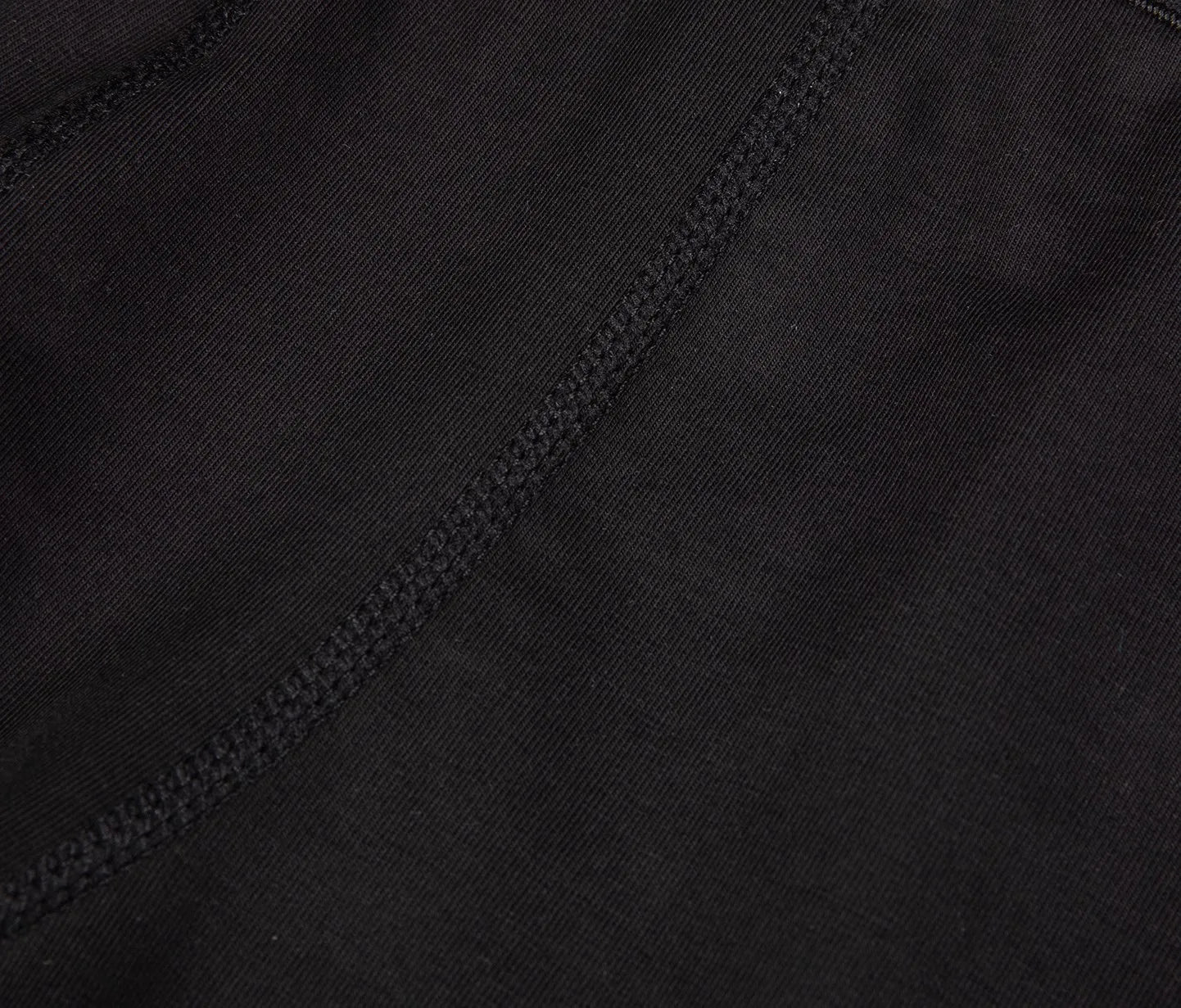 Men Playboi Carti Opium Elastic Breathable Underwear