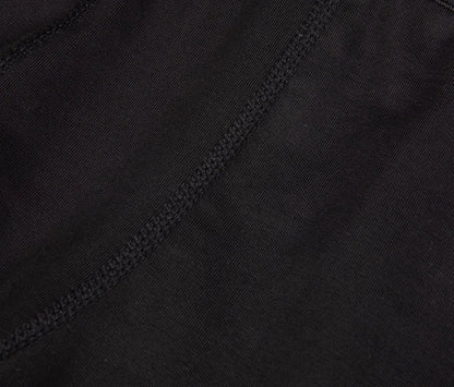 Men Playboi Carti Opium Elastic Breathable Underwear