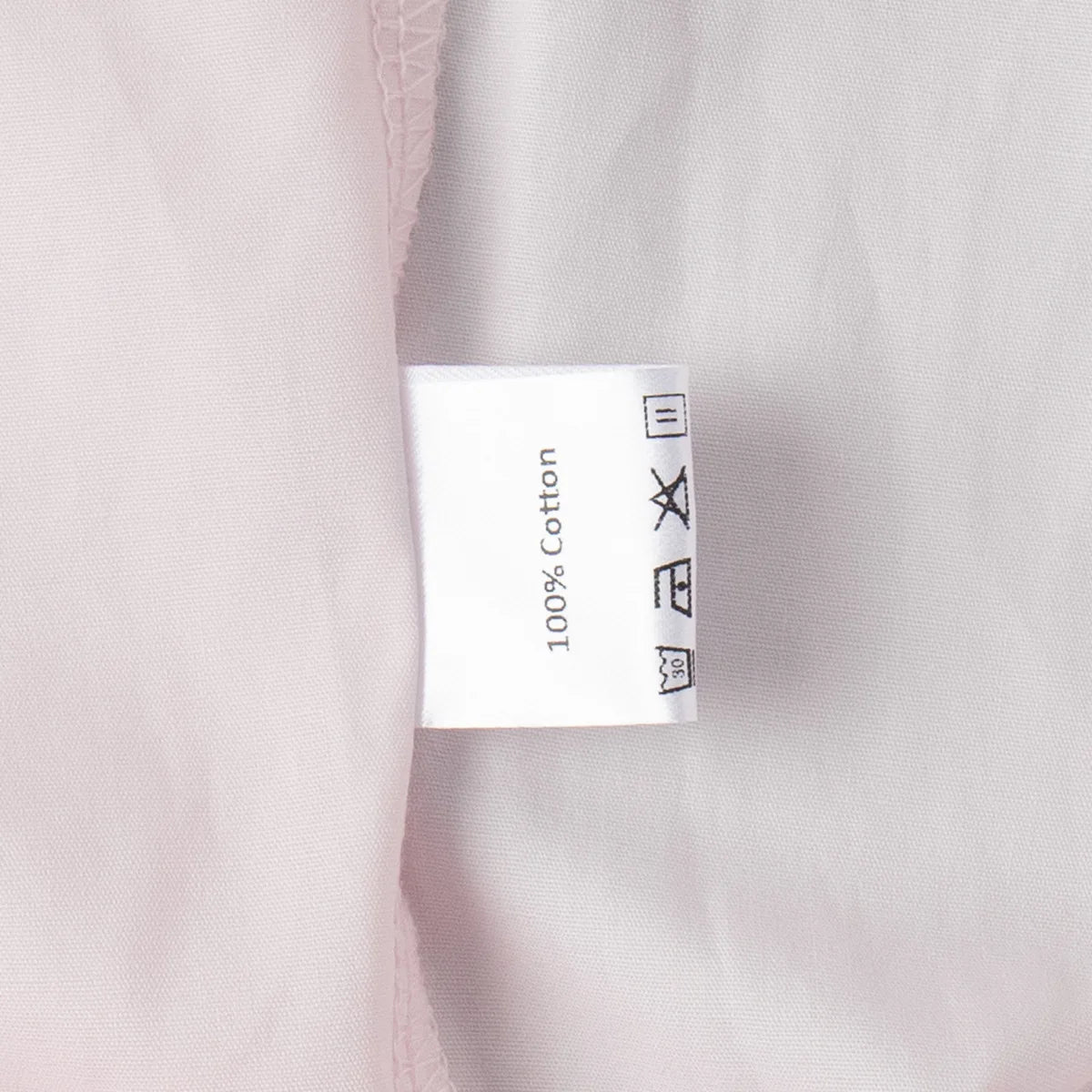 Women Casual High Waist Long Pants