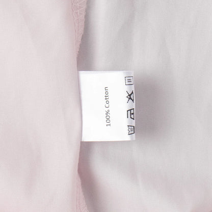 Women Casual High Waist Long Pants