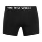 Mens Merino Boxer Briefs Soft Breathable Sports
