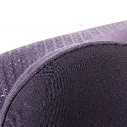 4pcs Mesh Bamboo Fiber Men's Boxerr XXXXL Large Size