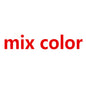 8PC Boys Boxer Cotton Underwear Teenager Cartoon