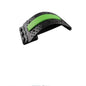 Back Stretcher Lower Back Pain Relief Device