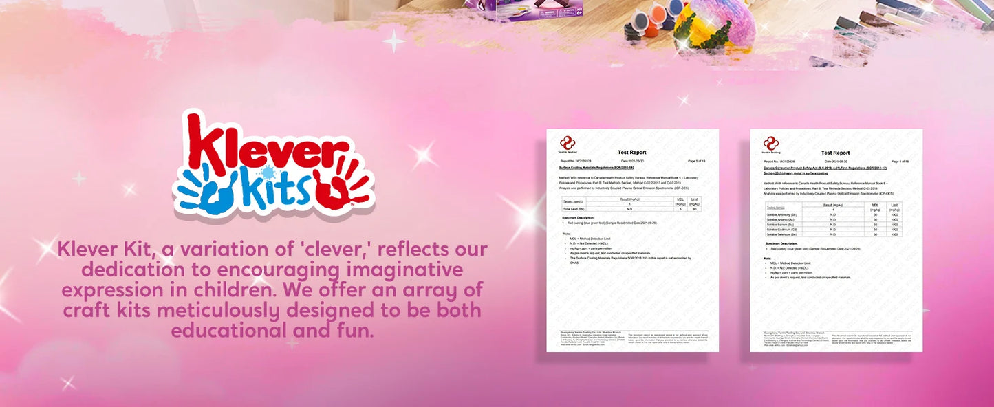 3D Paint Your Own Moon Lamp Kit Galaxy