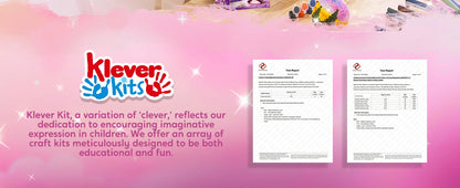 3D Paint Your Own Moon Lamp Kit Galaxy