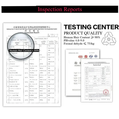 Curly Burgundy Lace Front Human Hair Wig