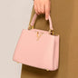 Women's Bag High-end Sense Exquisite Handbag
