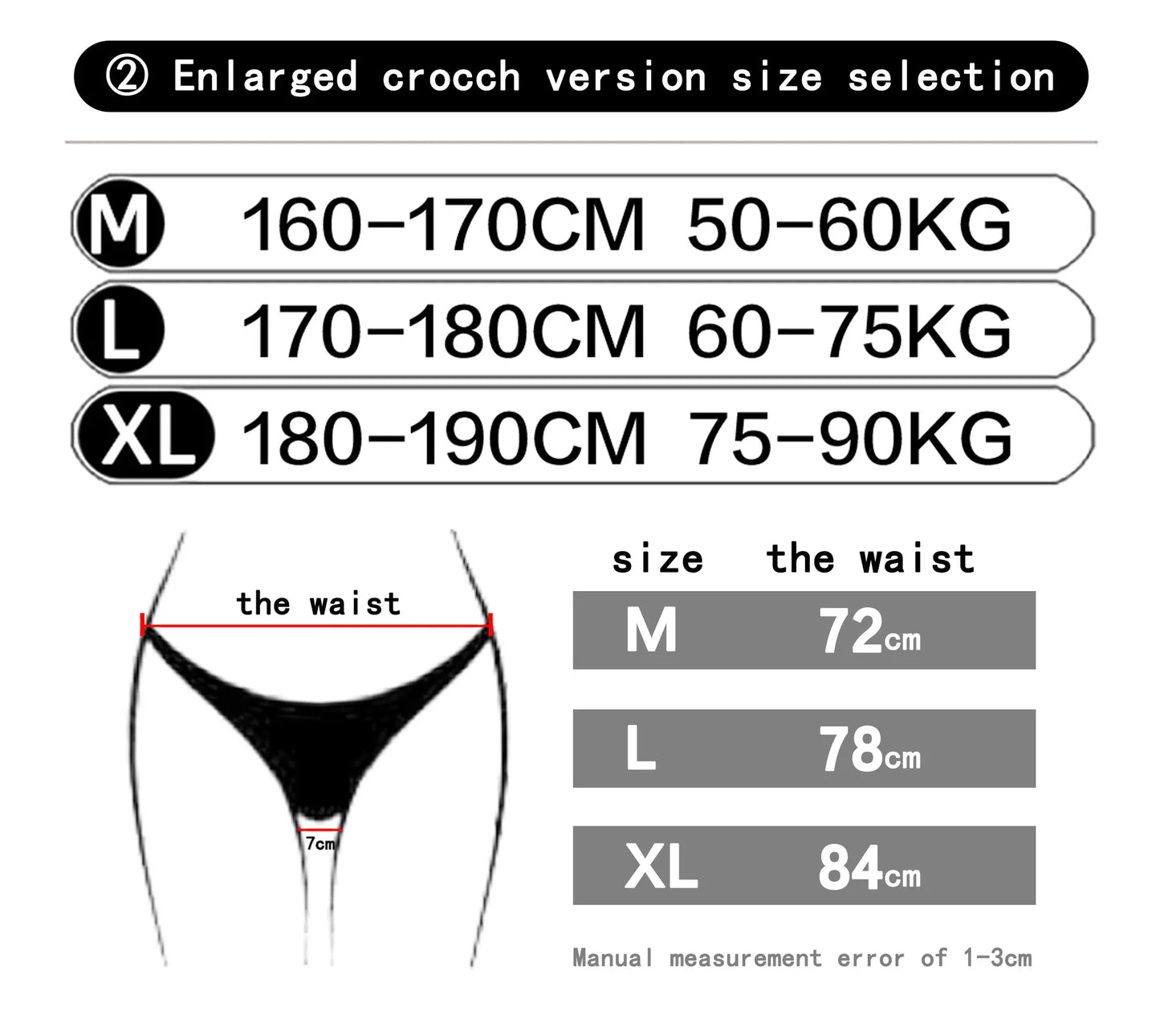 Young Men Low Rise V-shaped Thongs Satin