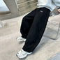 Boys' Straight-Leg Sportswear Casual Sweatpants