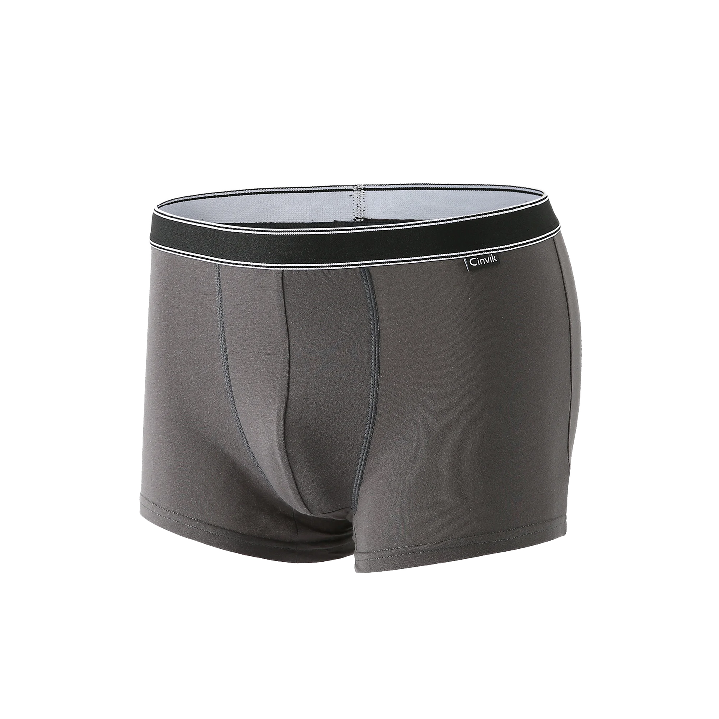 Men Boxer Underwear Breathable Sexy Boxershorts