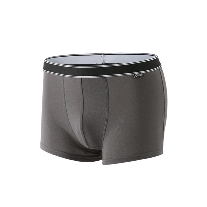 Men Boxer Underwear Breathable Sexy Boxershorts