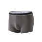 Men Boxer Underwear Breathable Sexy Boxershorts