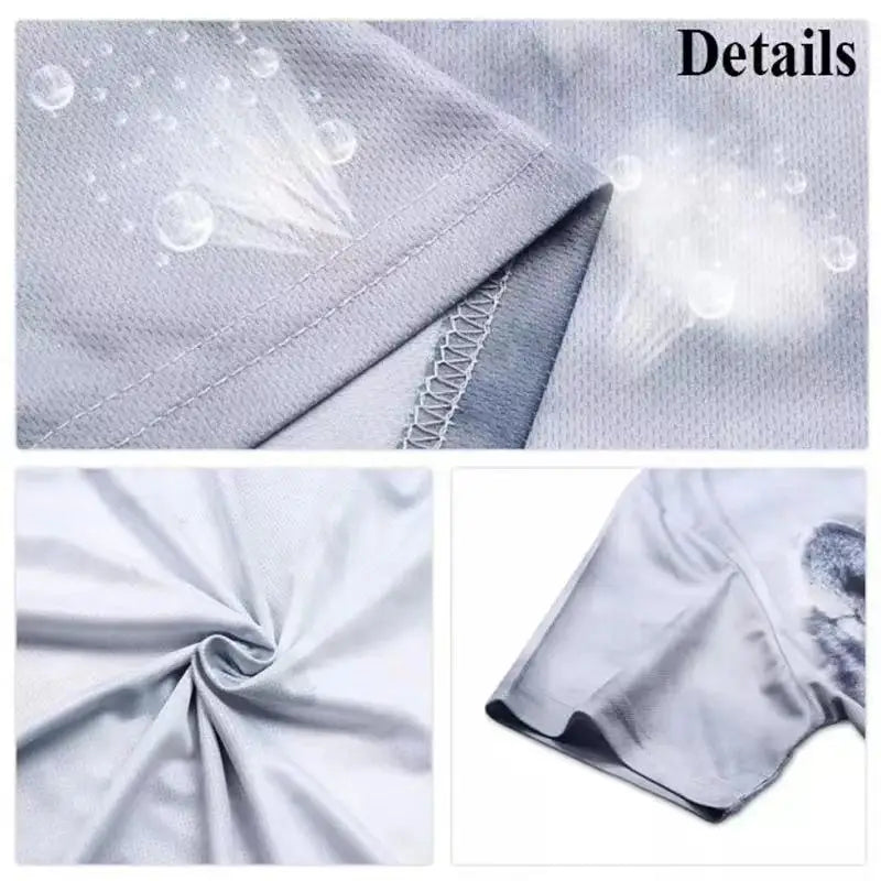 Casual Jogger Pants Kuromi Cartoon Cute Pants